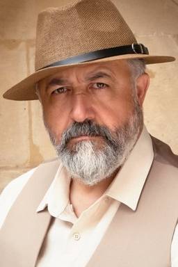 Mehmet Özgür