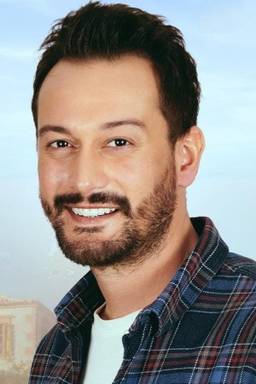 Burak Serdar Şanal