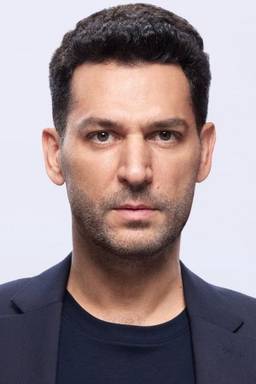 Murat Yildirim