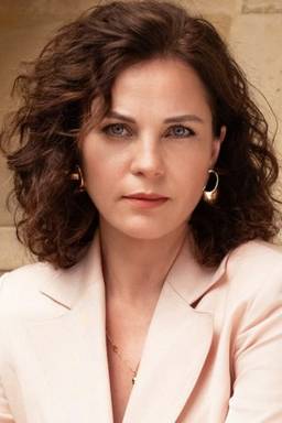 Tülin Özen