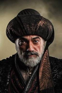 Selim Bayraktar