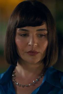 Gonca Vuslateri