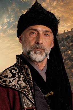 Cem Bender