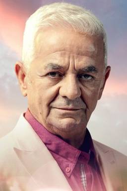 Zafer Algöz