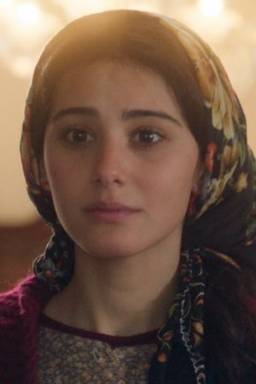 Helin Kandemir