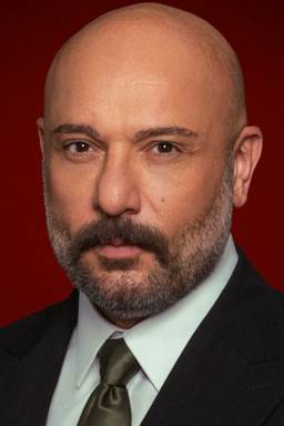 Tolga Tekin