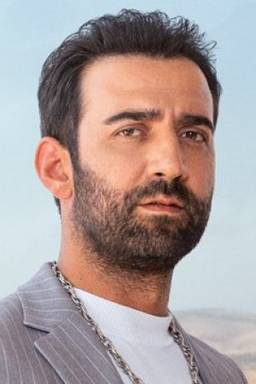 Ferit Kaya