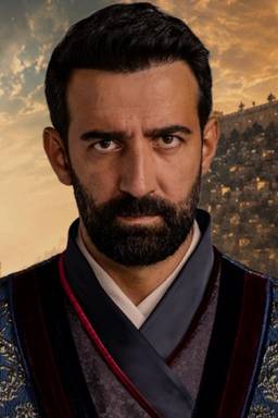 Ferit Kaya