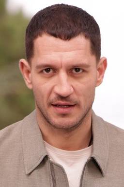 Uraz Kaygılaroğlu