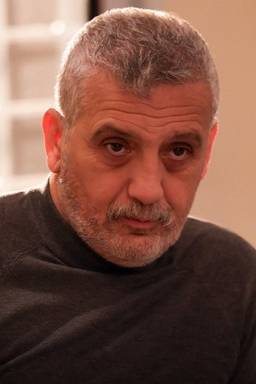 Koray Şahinbaş