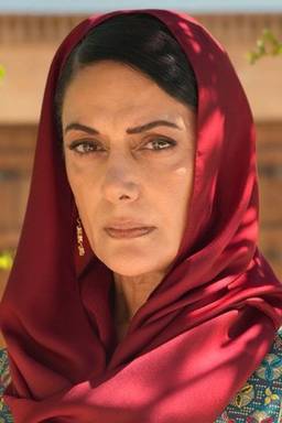 Veda Yurtsever İpek