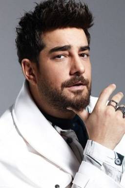 Enis Arıkan