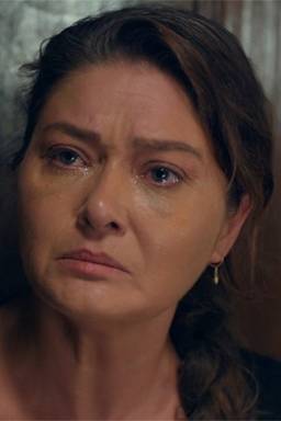 Nurgül Yeşilçay