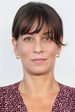 Emel Çölgeçen