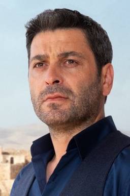 Ozan Akbaba