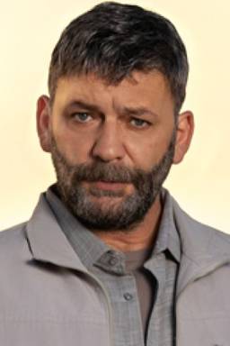İsmail Hakkı