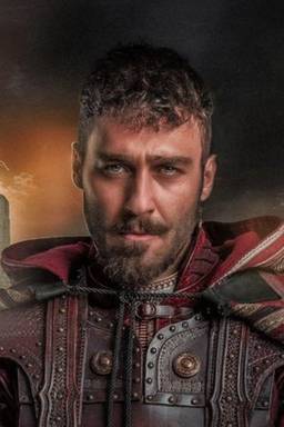 Seçkin Özdemir