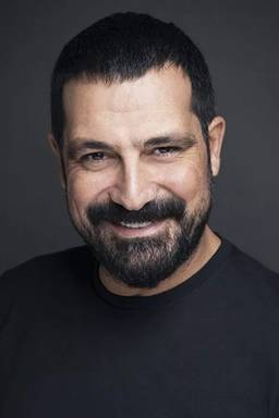 Bülent İnal