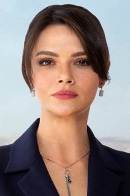 Sinem Ünsal