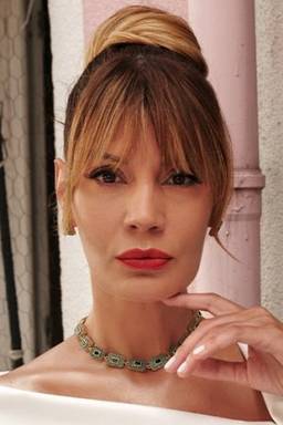 Ayça Varlıer