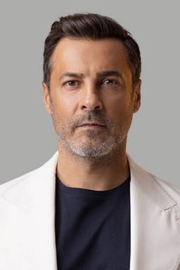 Barış Kılıç