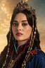 Simay Barlas