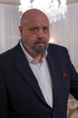Ahmet Mümtaz Taylan