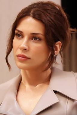Devrim Özkan