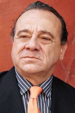 Reha Özcan