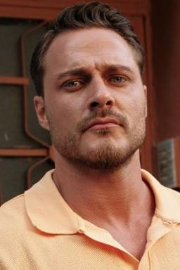 Burak Çelik
