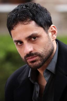 Ekin Mert Daymaz