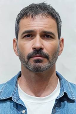Serdar Özer