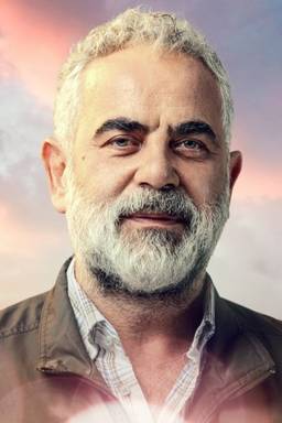 Yurdaer Okur