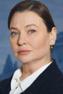 Nihan Büyükağaç