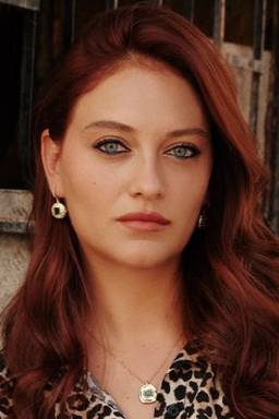 Elifcan Ongurlar