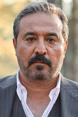 Mustafa Üstündağ