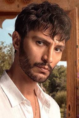 İlhan Şen