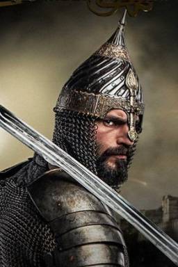 Serkan Çayoğlu