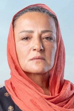 İlkay Kayku