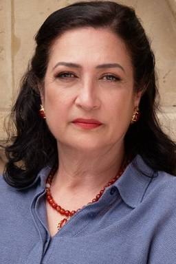 Ulviye Karaca