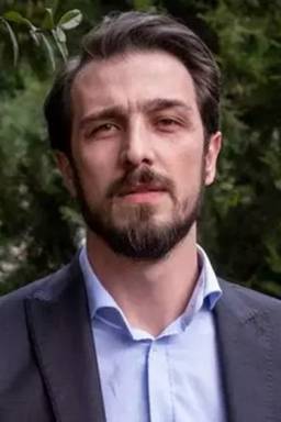 Emrah Altıntoprak