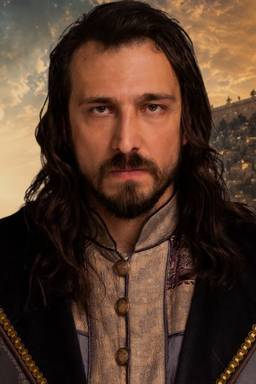 Emrah Altıntoprak