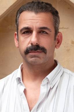 Haki Biçici