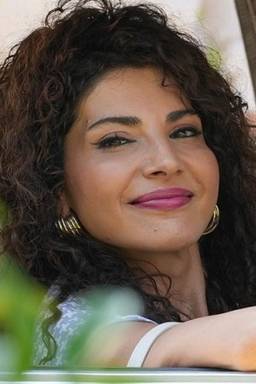 Bahar Süer