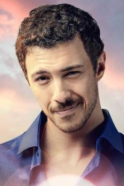 Ali Gözüşirin