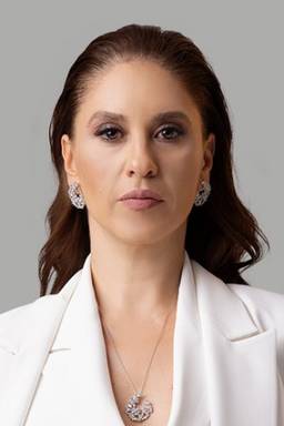 Evrim Alasya