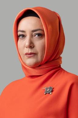 Sibel Taşçıoğlu