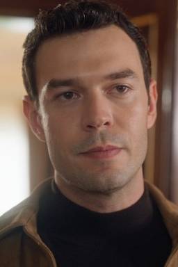 Aytaç Şaşmaz
