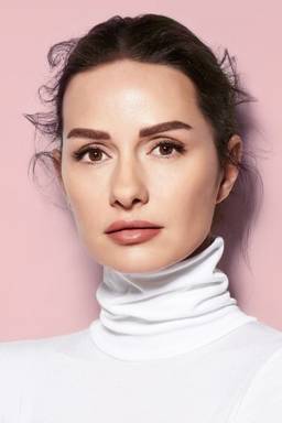 Yasemin Ergene
