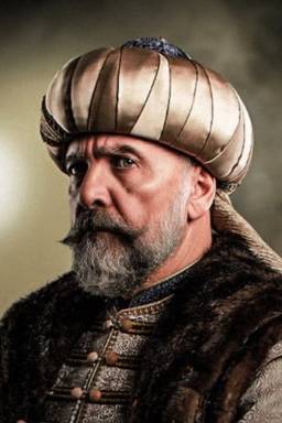 Ertuğrul Postoğlu
